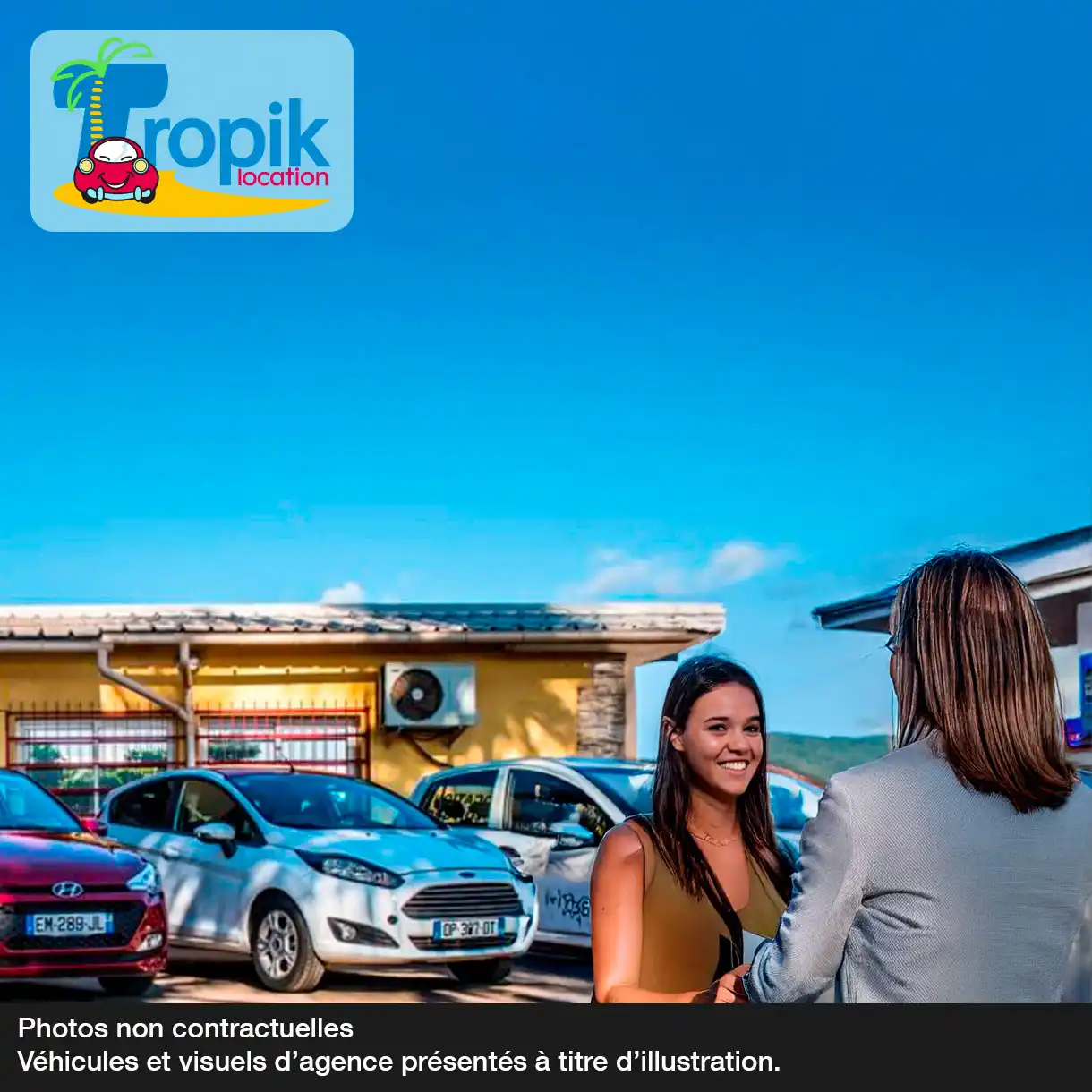 alt="Documents nécessaires pour louer une voiture à Mayotte avec Tropik Location"