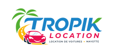 Tropik Location Mayotte
