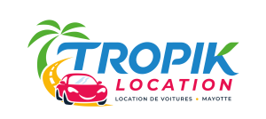 Tropik Location Mayotte